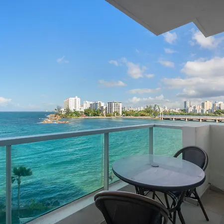 Condado Lagoon By Otium-3